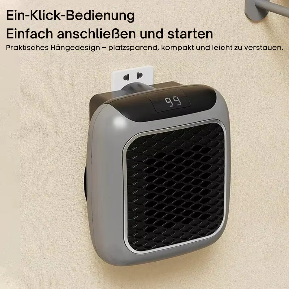MiniTherm