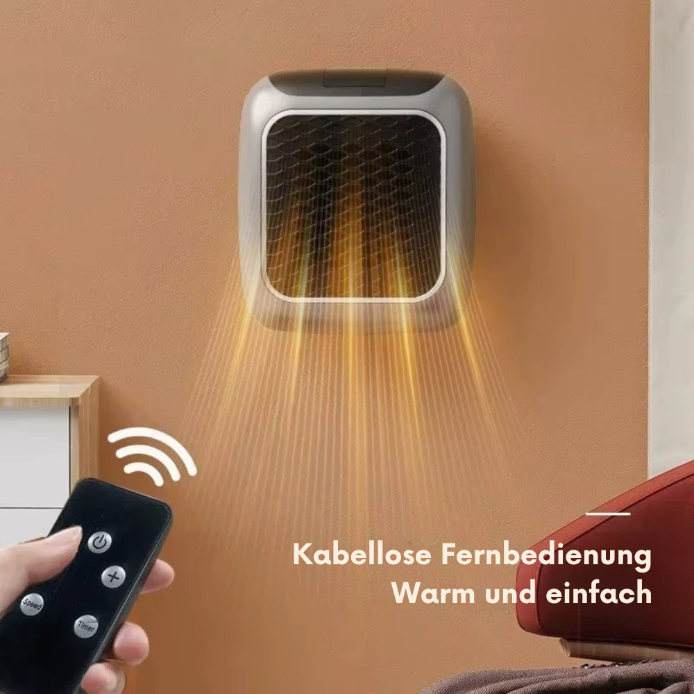 MiniTherm