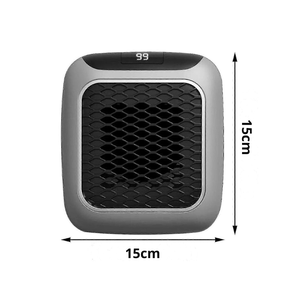 MiniTherm