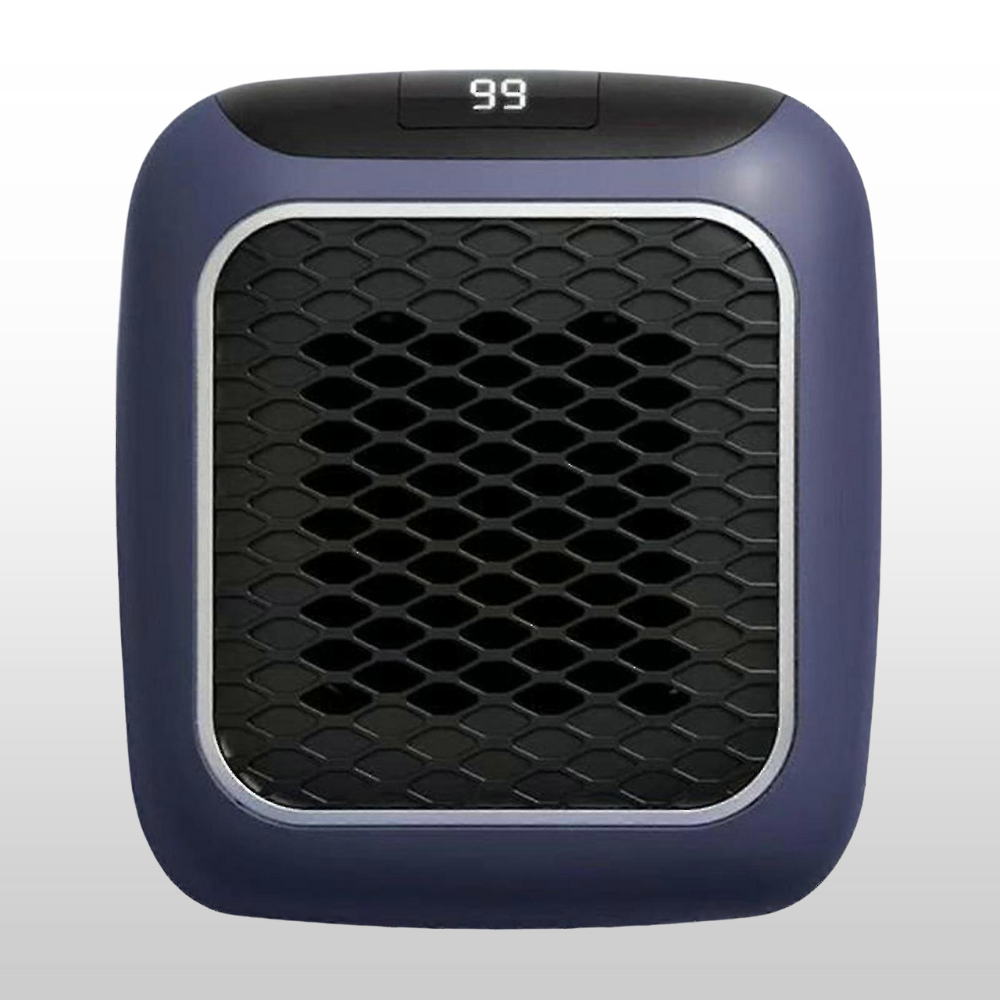 MiniTherm