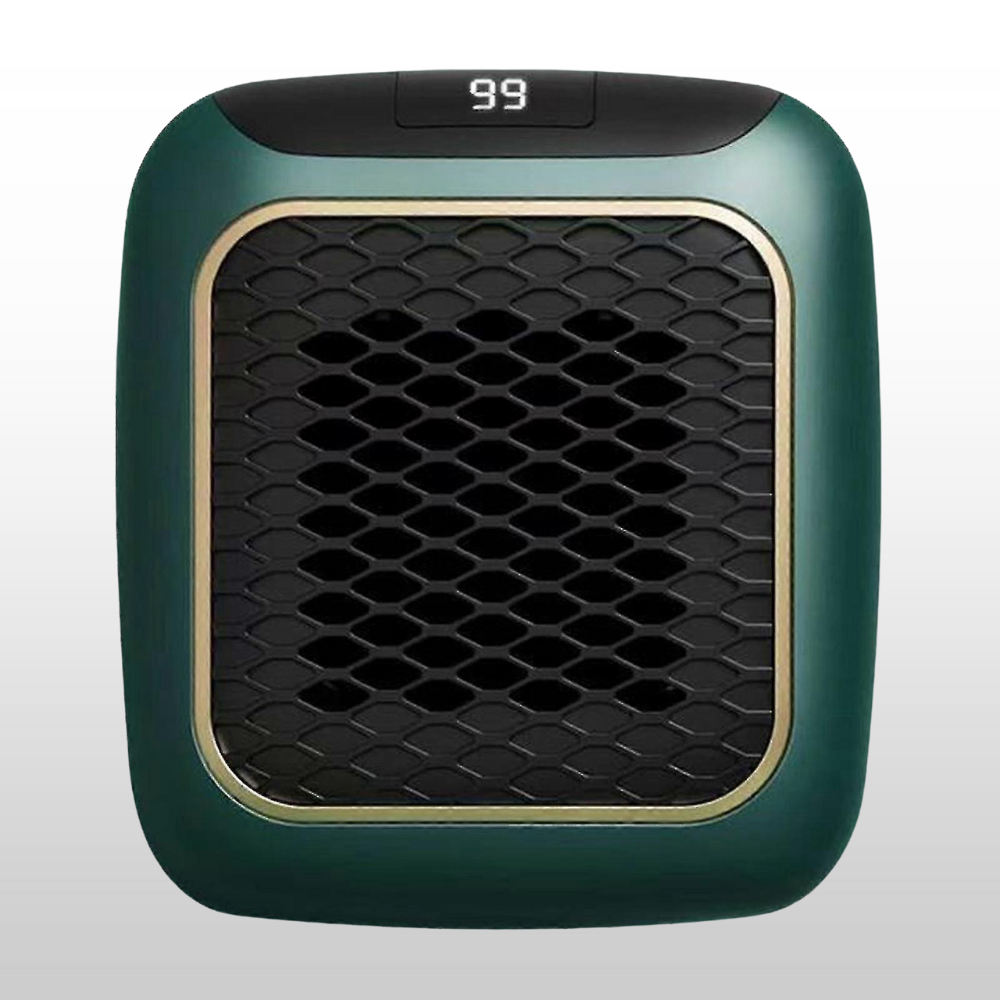 MiniTherm