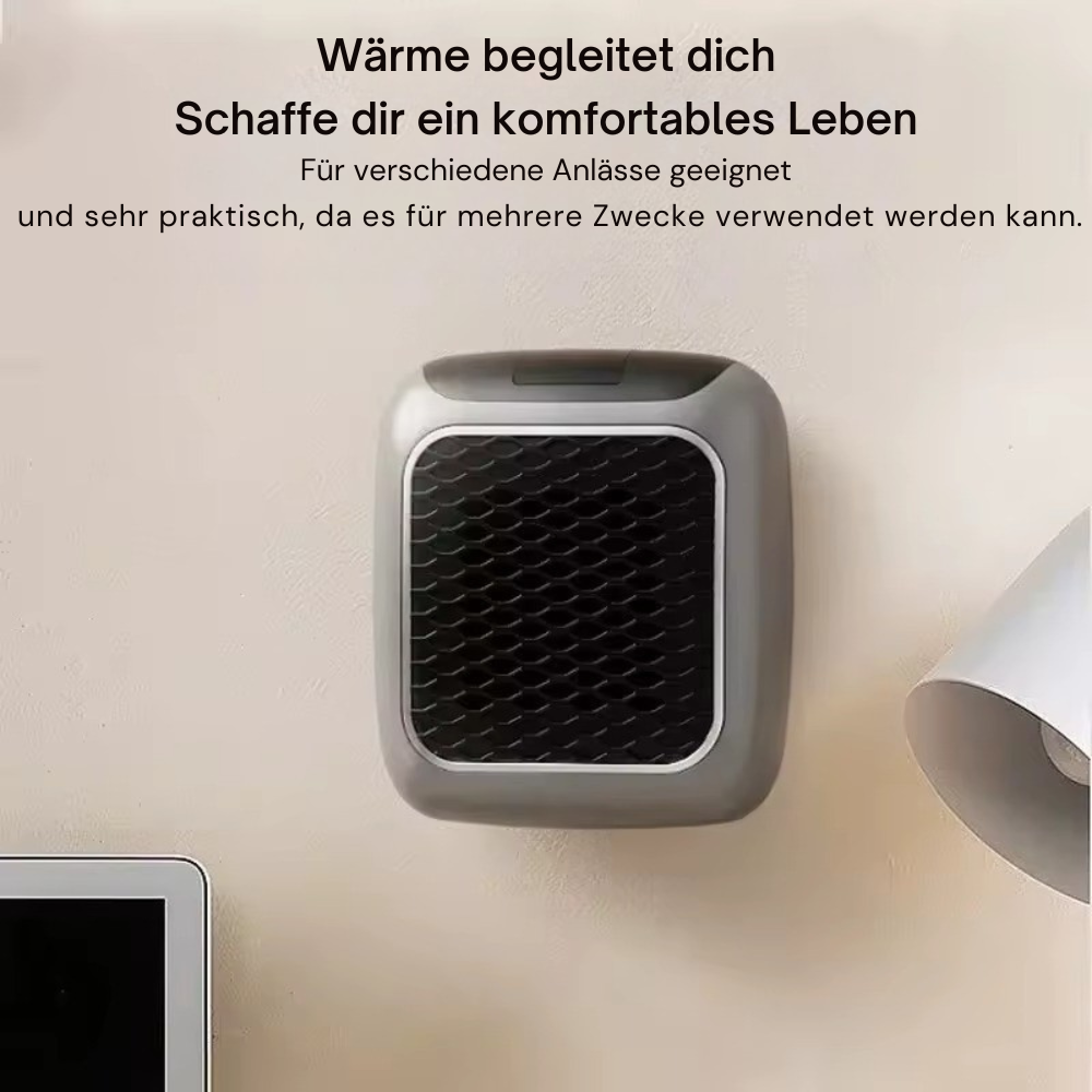 MiniTherm