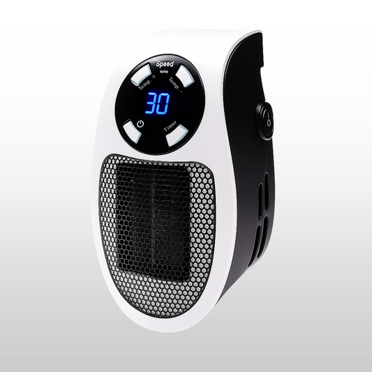 NordGlow® - MiniTherm Pro