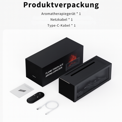 EmberLight
