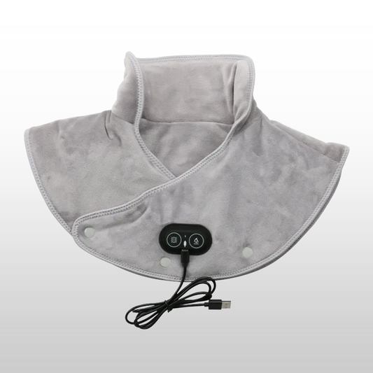 NackenNest Heizpad