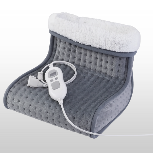 ThermoWarm Fußwärmer