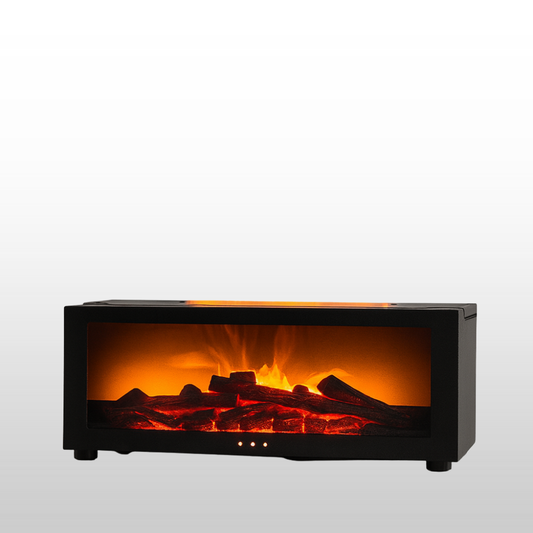 EmberLight