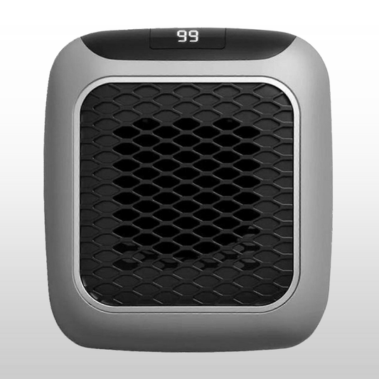 MiniTherm