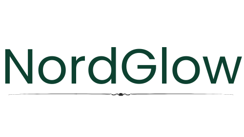 NordGlow